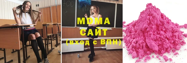каннабис Болохово