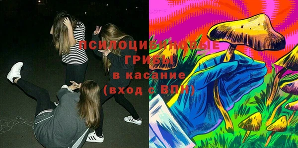 метадон Болхов