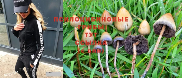 каннабис Болохово