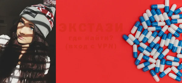 мет Алексин