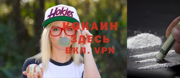 бошки Аркадак