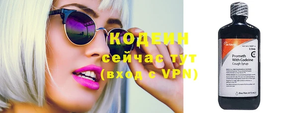 мет Болотное