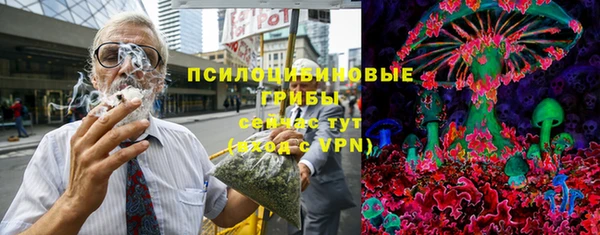 хмурый Армянск