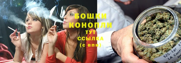 бутират Арсеньев