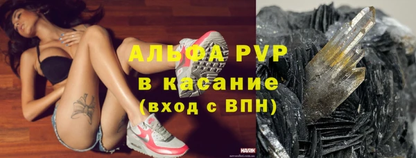 бошки Аркадак