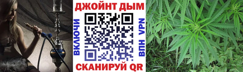 где найти Карачаевск Марихуана AK-47